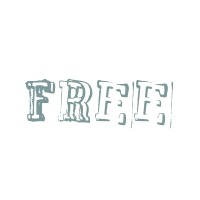 fabrizio font free download
