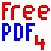 Vectoraster 6.2.6 download free